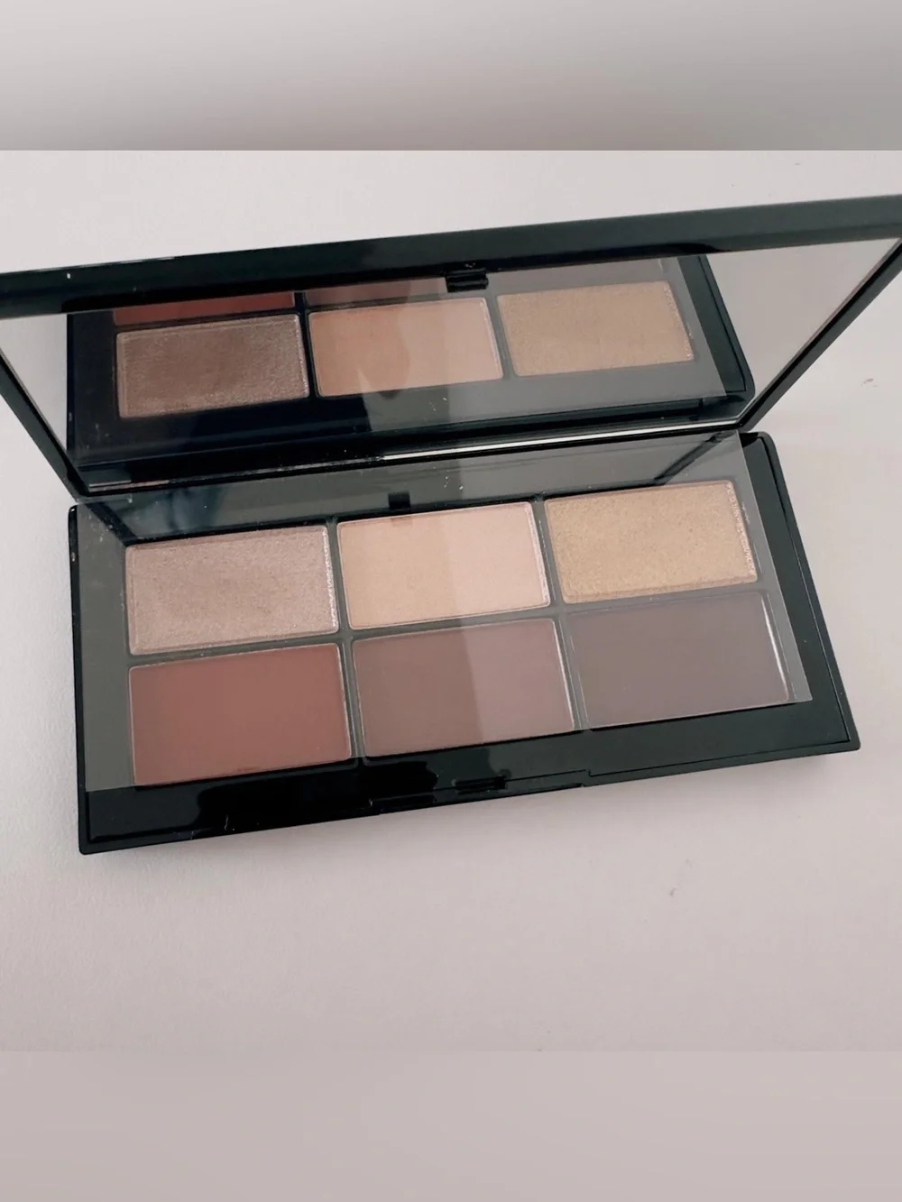 NARS st germain